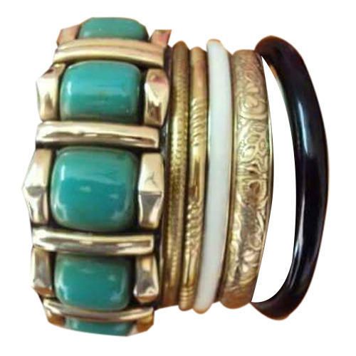 Bangles Set 04