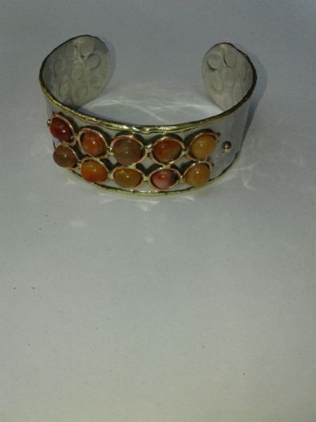 Ladies Bracelet 02