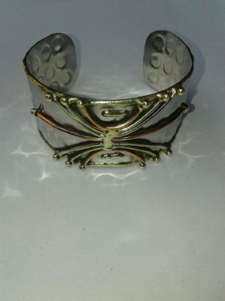 Ladies Bracelet 03