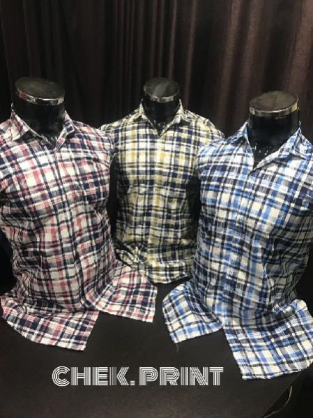 Mens Formal Shirts 03