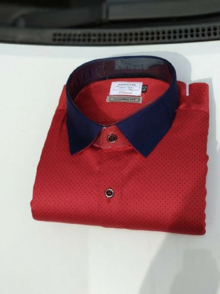 Mens Formal Shirts 09