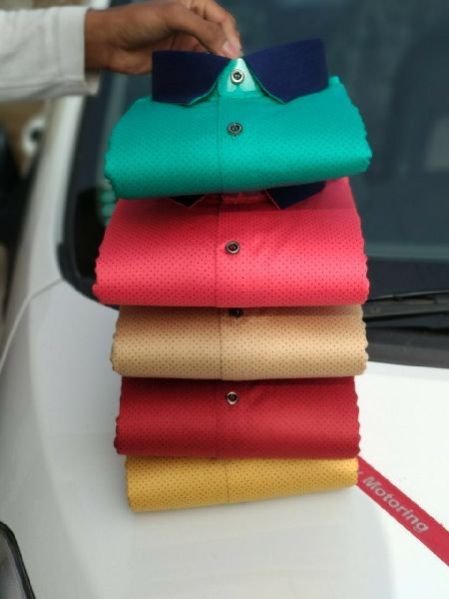 Mens Formal Shirts 10