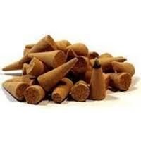 Oxygen Panchagavya Dhoop 01