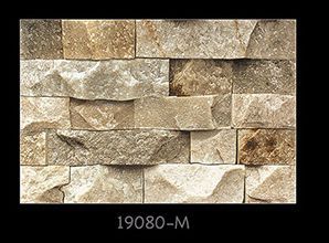 19080-M Elevation Series Digital Wall Tile