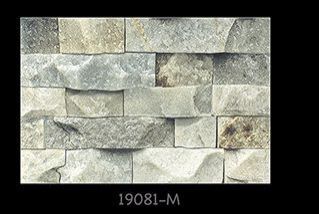 19081-M Elevation Series Digital Wall Tile