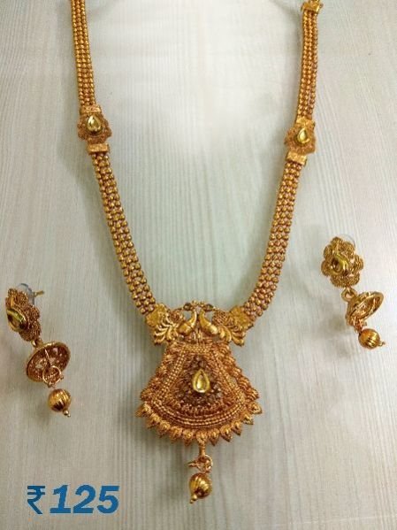 Artificial Jewellery 02