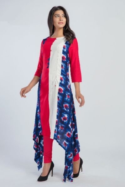 Ladies Kurti