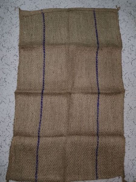 Jute Bag 02