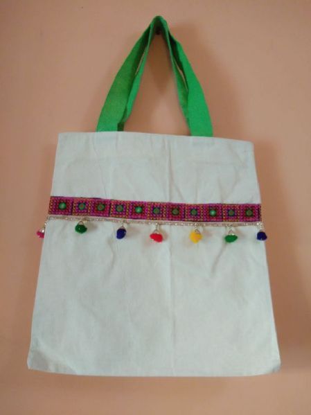 Jute Bag 03
