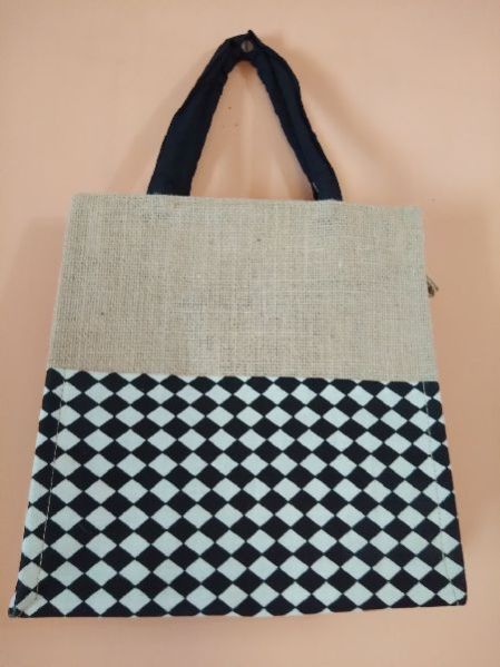 Jute Bag 05