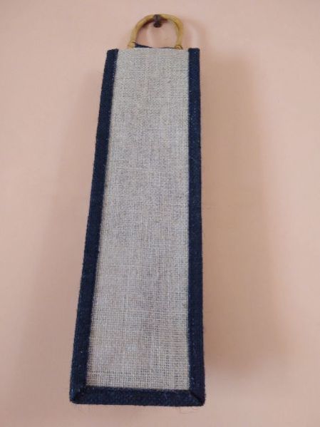 Jute Bag 20