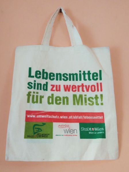 Jute Bag 22