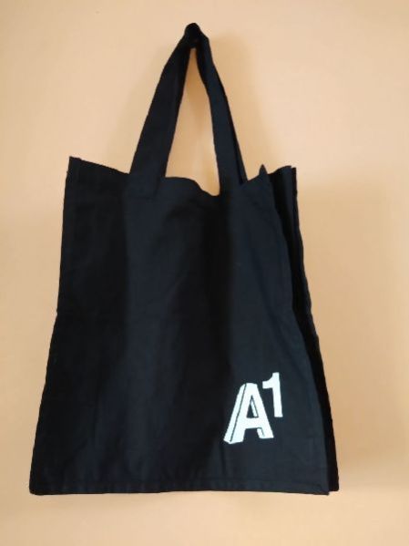 Jute Bag 24