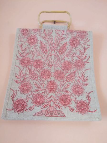 Jute Bag 28