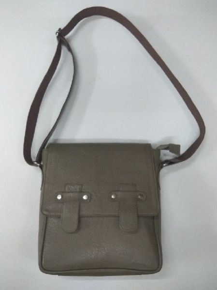 Ladies Side Bag 01
