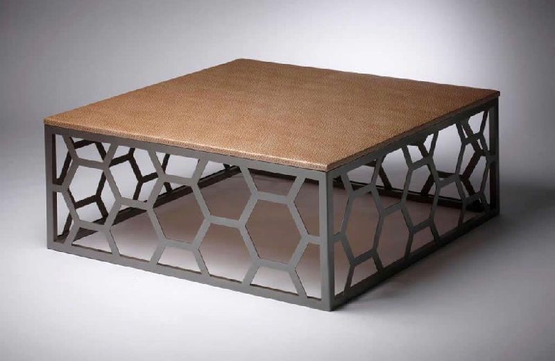 Designer Coffee Table 01