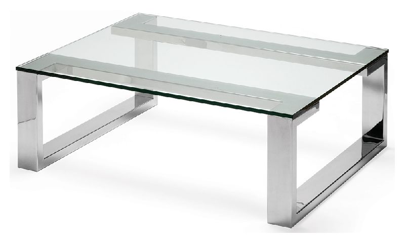 Designer Coffee Table 03