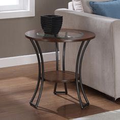 Designer Coffee Table 06