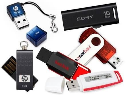Pen Drive 02
