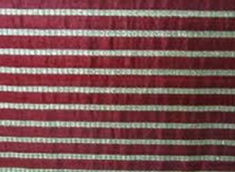 Dyed Fabric 03
