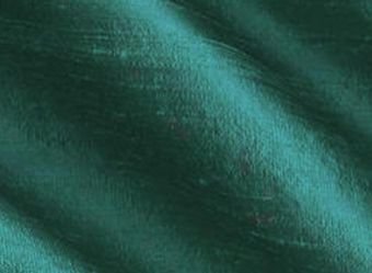 Dyed Fabric 04