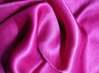 Dyed Fabric 06