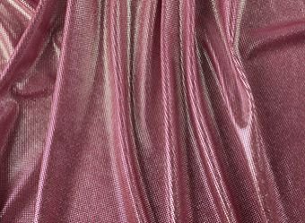 Dyed Fabric 11