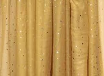 Dyed Fabric 12