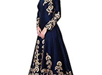 Ladies Dress Material 07