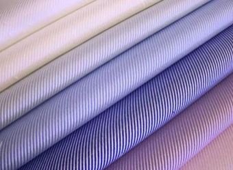 Shirt Fabric 08