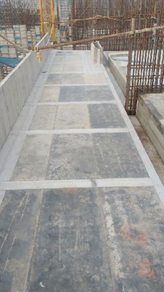 Building Structure Designing Service 01