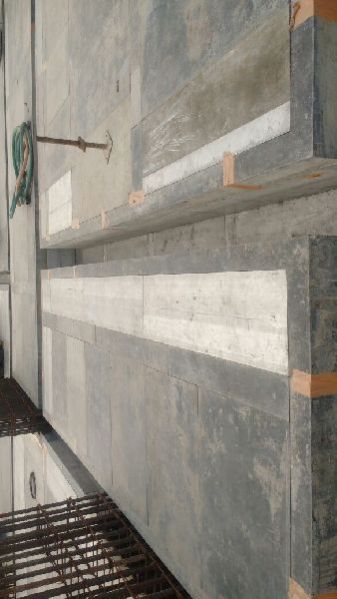 Building Structure Designing Service 02