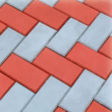 Interlocking Paver Blocks 04