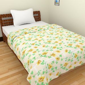 Ridan Comforter and Quilt 09