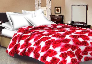 Ridan Comforter and Quilt 10