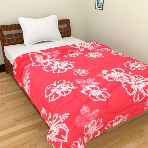 Ridan Comforter and Quilts 03