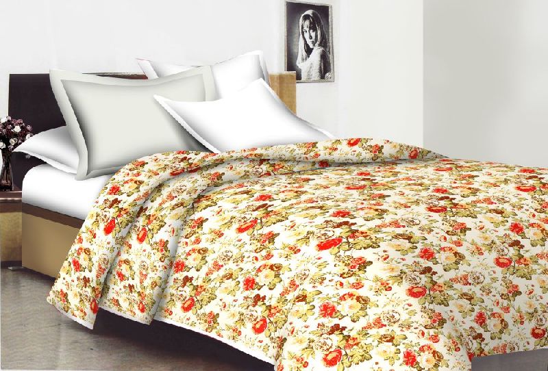 Ridan Comforter and Quilts 07