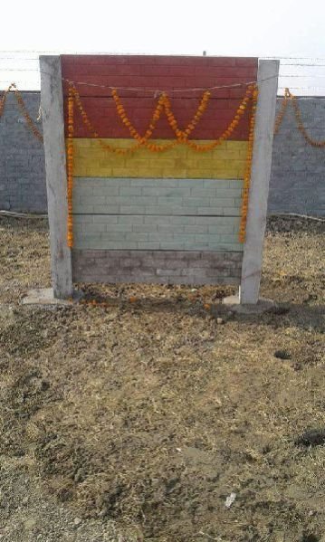 ACC Boundary Walls 02