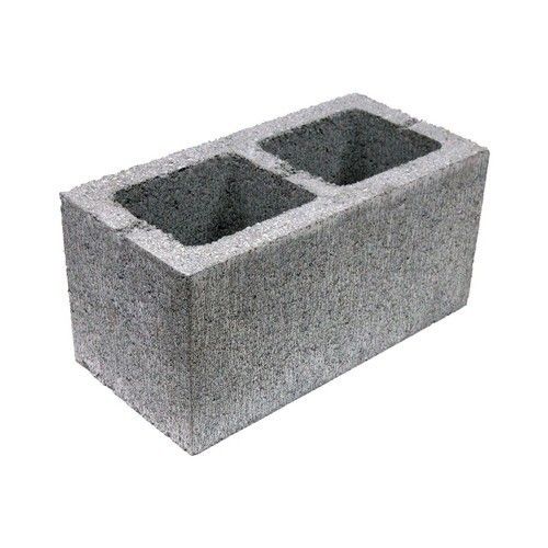 ACC Hollow Bricks 01