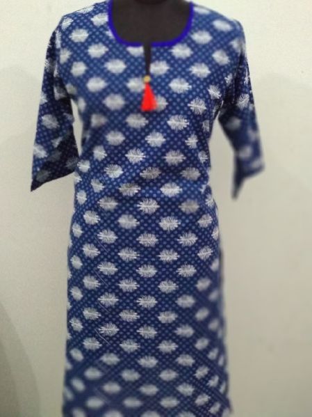 Designer Kurti 19