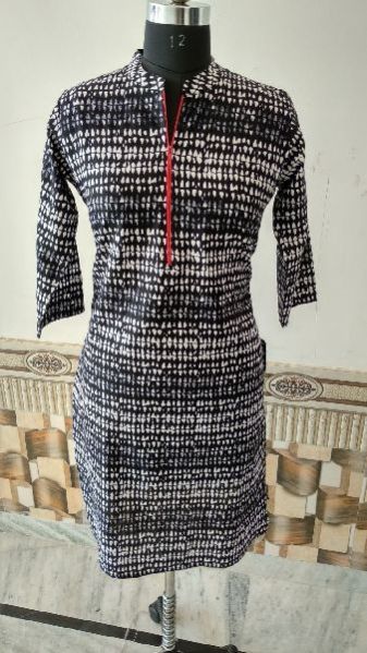 Designer Kurti 22