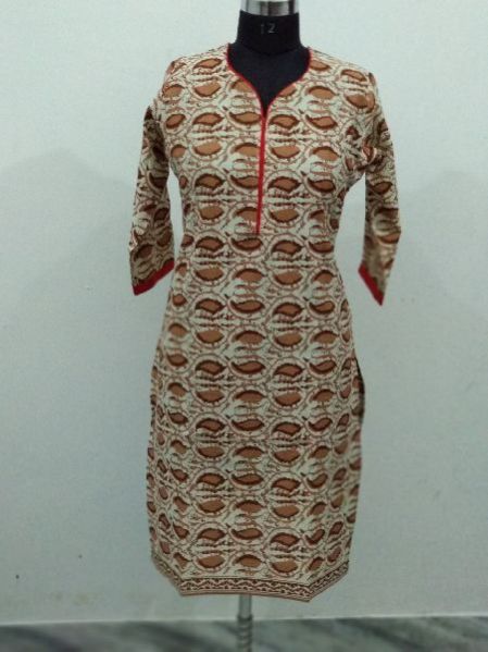 Designer Kurti 24