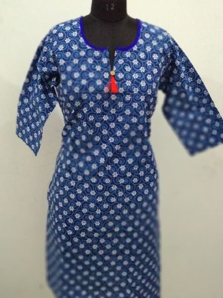 Short Kurti 03