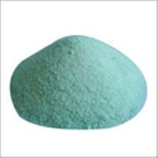 Ferrous Sulphate 02
