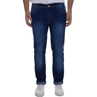 Mens Denim Jeans 02
