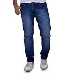 Mens Denim Jeans 03