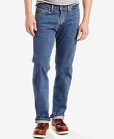 Mens Denim Jeans 04