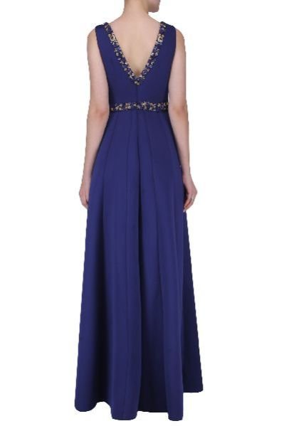 Ladies Designer Jumpsuits 03