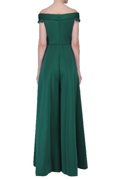 Ladies Designer Jumpsuits 05