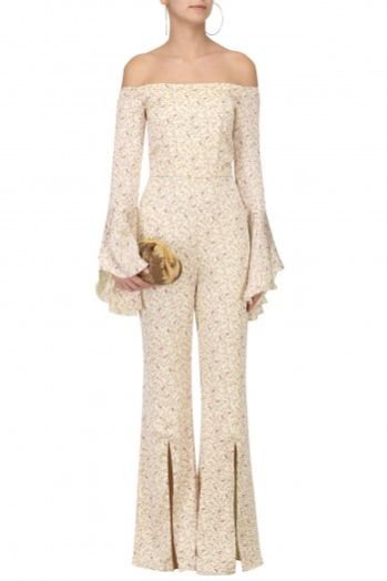 Ladies Designer Jumpsuits 06